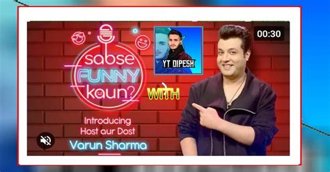 flipkart lucky draw winner 2020|Flipkart Sabse Funny Kaun answers for Oct 1, 2020: Answer and .